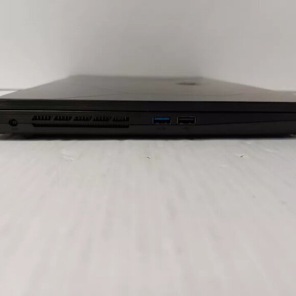 (N84284-1) MSI MS-168N Laptop - Picture 6 of 14